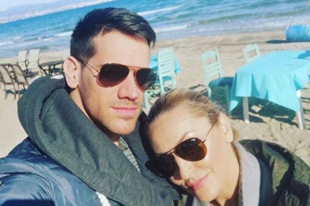 RAŠA I GOCA POKAZALI KAKO IZGLEDA NJIHOV S*KS! Dobro protrljajte oči i pogledajte OVU FOTKU!