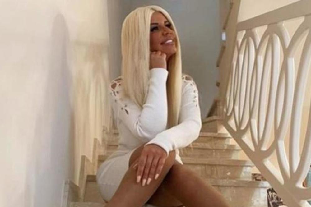 HRVAT MILIONER PROGANJAO DARU BUBAMARU: Počeo sa muvanjem, a onda završio sa PROSTAKLUKOM I VREĐANJEM