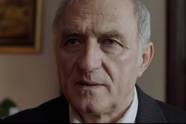 KOJA JE OVO DRŽAVA: Šta se krije iza obijanja Tuđmanovog i Slobinog groba?