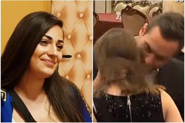 MARJANOVIĆEVA RASKRINKALA MILIJANU I POŽGAJA: Milojko će zbog OVOG završiti u BOLNICI!