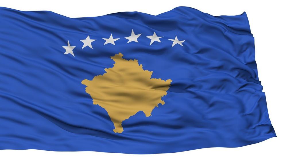 Nezavisnost kao kamen spoticanja  