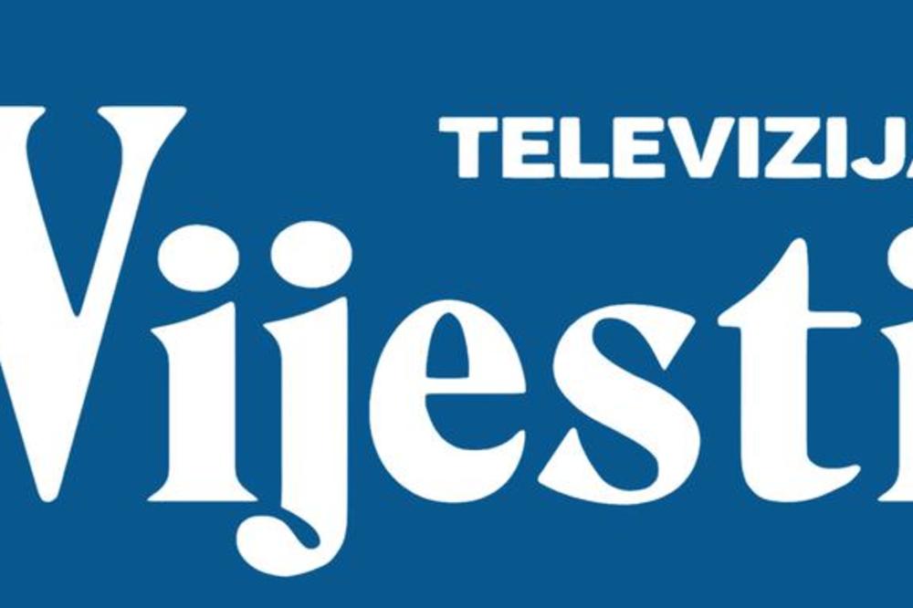 Televiziju Vijesti od sada možete pratiti u Srbiji i Bosni i Hercegovini