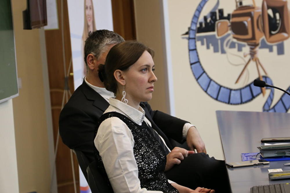 SRBI SU ZAMORČIĆI ZAPADA, VRŠE PRAVE OGLEDE NAD NJIMA! Ruski stručnjaci poslali ALARMANTNU poruku Srbiji