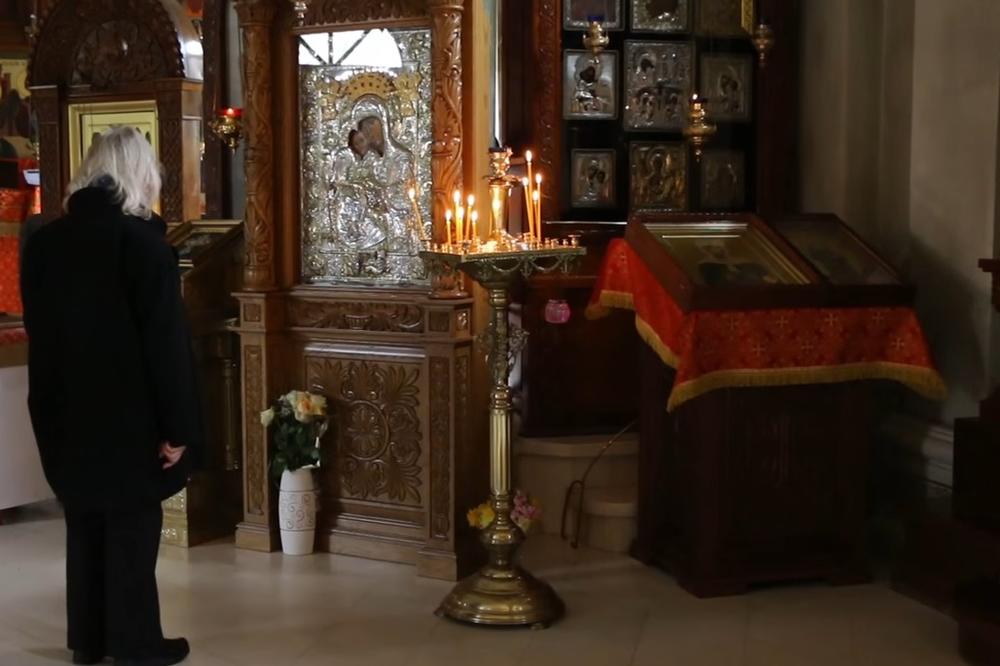 NE, NE POSTOJI "LEK ZA SVE BOLESTI"