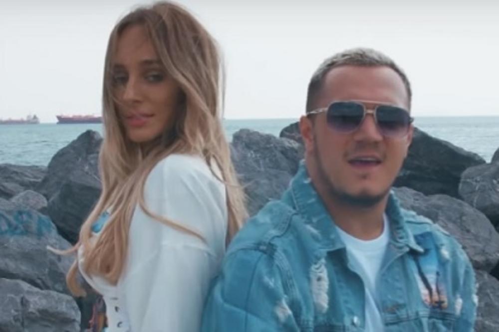 GASTOZ KONAČNO PRIZNAO ZAŠTO JE KRIO DA JE IMAO SE*S SA LUNOM: Kad ovo čuje umreće OD BLAMA! A tek Marko....