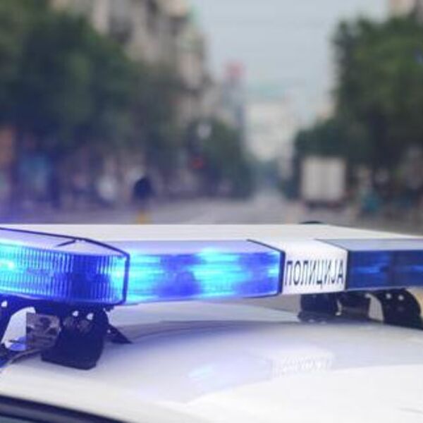 POLICIJA JE EKSPRESNO REAGOVALA! Uhapšeno je 70 huligana