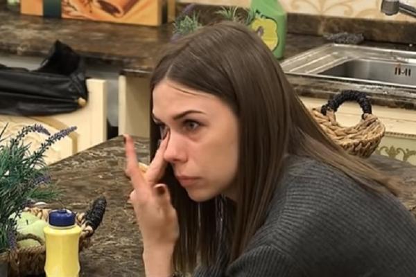 RASKID UŽIVO: Milojko stavio Milijanu pod šapu! Uveo joj SANKCIJE, a ona BRIZNULA U PLAČ! Preti da će OTIĆI (VIDEO)