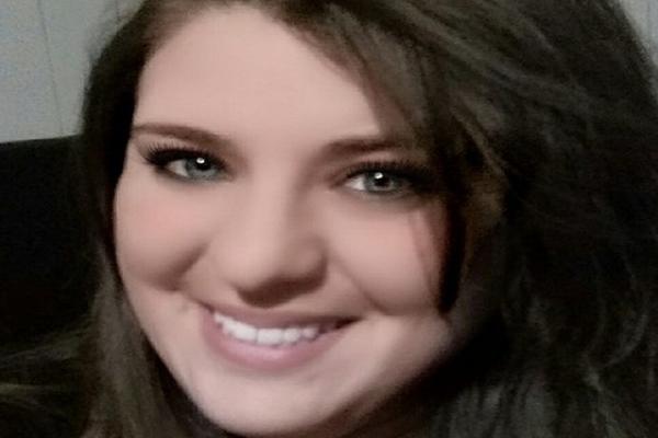 LEGLA JE UVEČE DA SPAVA, A UJUTRU JE BILA NA IVICI ŽIVOTA: Ovaj krivac može se naći i u VAŠOJ KUĆI!