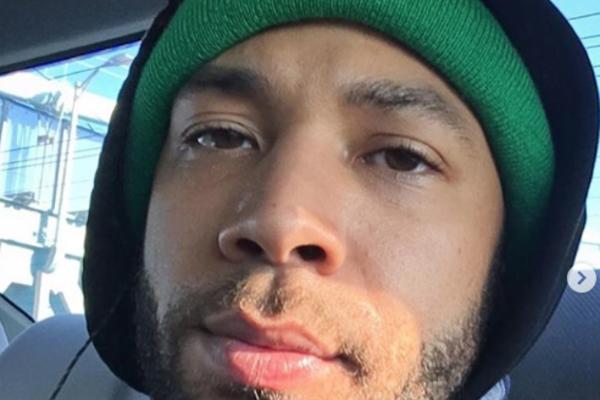 GRAD TUŽI GLUMCA ZBOG LAŽNOG PRIJAVLJIVANJA: Niko ne može da VERUJE šta je URADIO