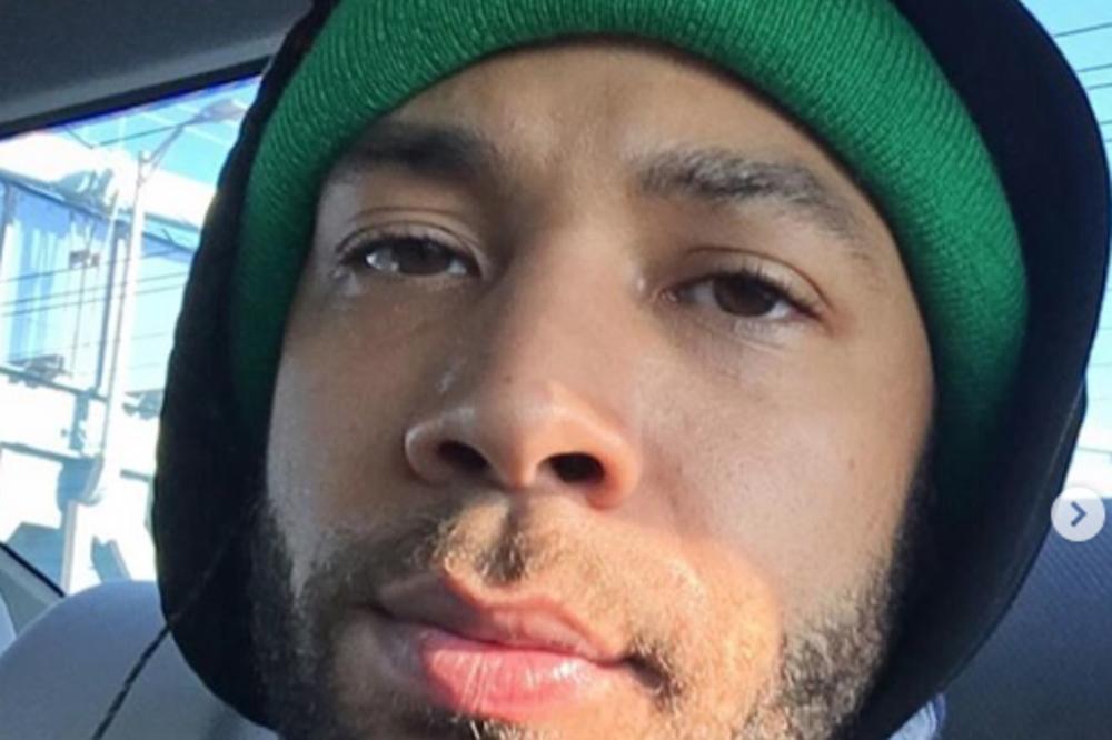 GRAD TUŽI GLUMCA ZBOG LAŽNOG PRIJAVLJIVANJA: Niko ne može da VERUJE šta je URADIO