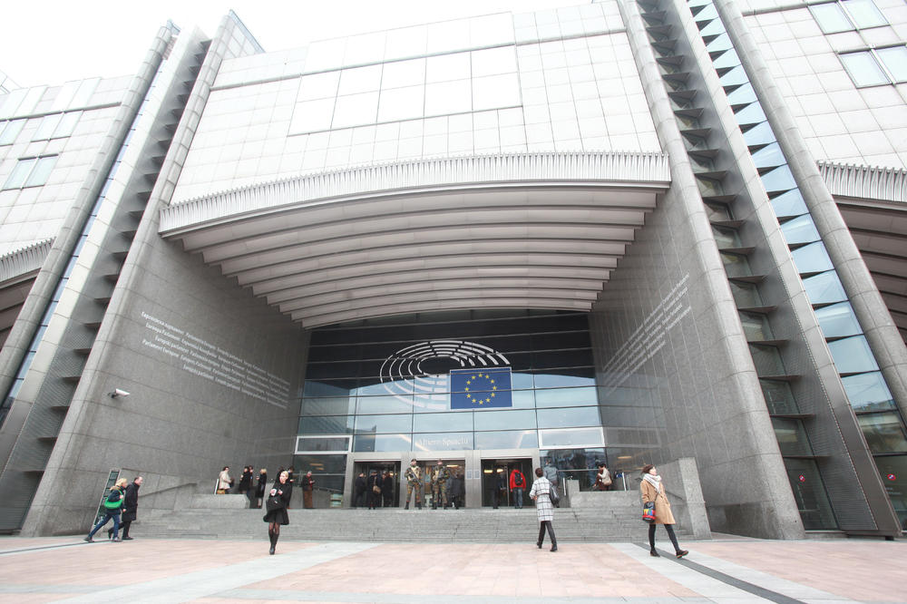 PONOVO PROBLEMI U USVAJANJU ZAKLJUČAKA O ZAPADNOM BALKANU: Evo šta je sada glavna prepreka!