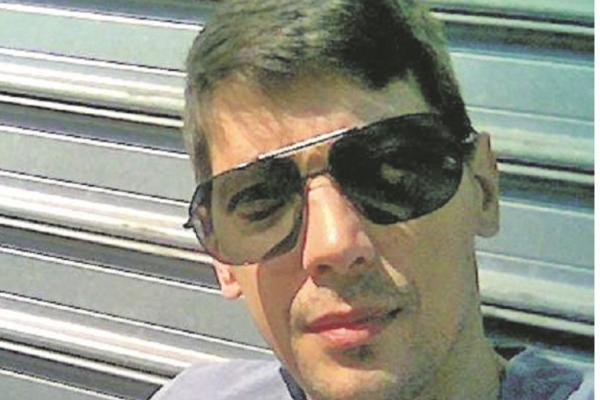 MILOŠ UBIO NEPOKRETNU MAJKU, PA SEBE! Komšinica otkrila šta se dešavalo NEKOLIKO DANA PRE TRAGEDIJE