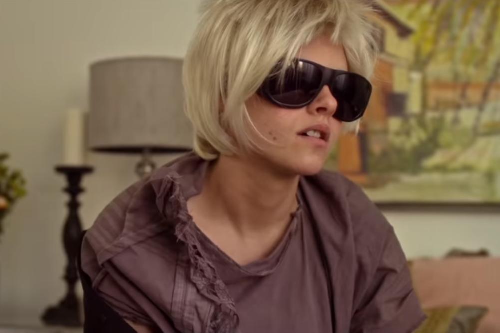 POGLEDAJTE TREJLER: Kristen Stjuart u ulozi mladog homoseksualca (VIDEO)