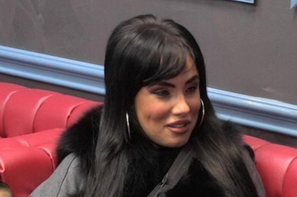 UŽASNE PRETNJE VODITELJU, UPLETENA ALEKSANDRA SUBOTIĆ: Tražio od policije da mu pomognu!