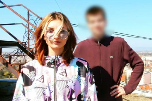 BILA JE ŽIVA KAD JE PALA, KRLJALA JE, KRV JE LIPTALA: Policija u Ivinom telefonu pronašla poslednji snimak!