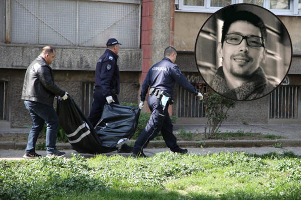 OPTUŽILI GA DA JE UBIO MAJKU PA SEBE! Obdukcija pokazala da je Dobrila umrla, a Miloš se ubio kad je video MRTVU