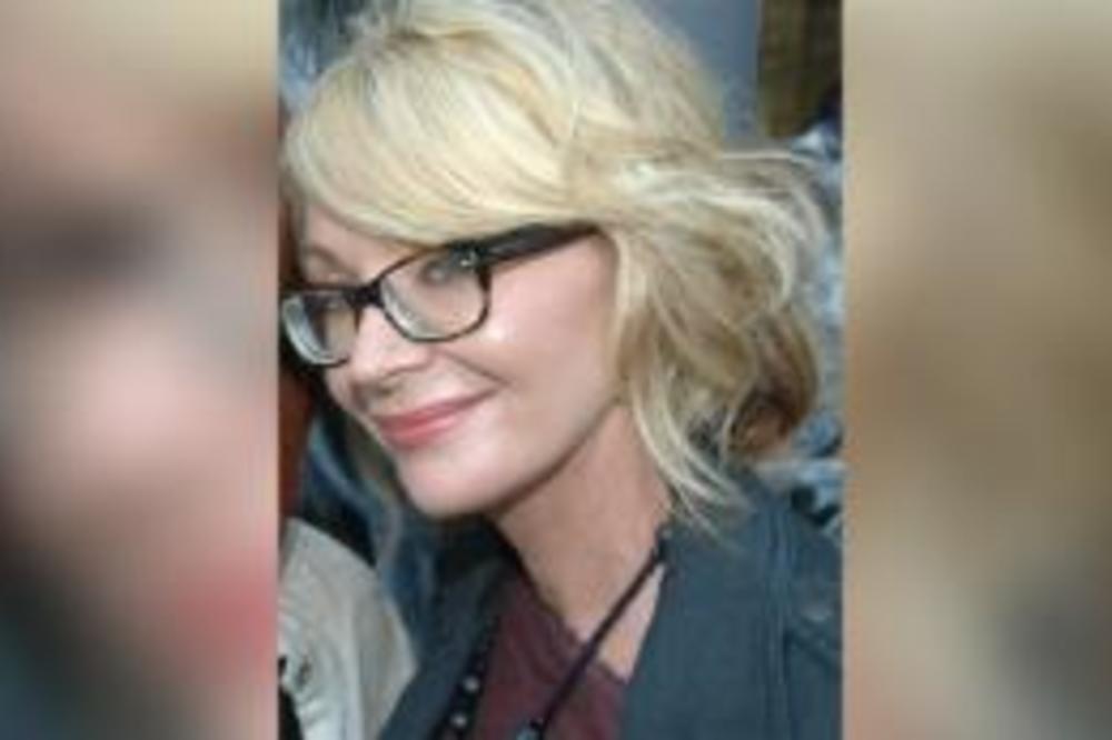 CEO ŽIVOT JE SANJALA DA ODE U AFRIKU I VIDI GORILE: Čim je stigla tamo, sve se pretvorilo u KOŠMAR (VIDEO)