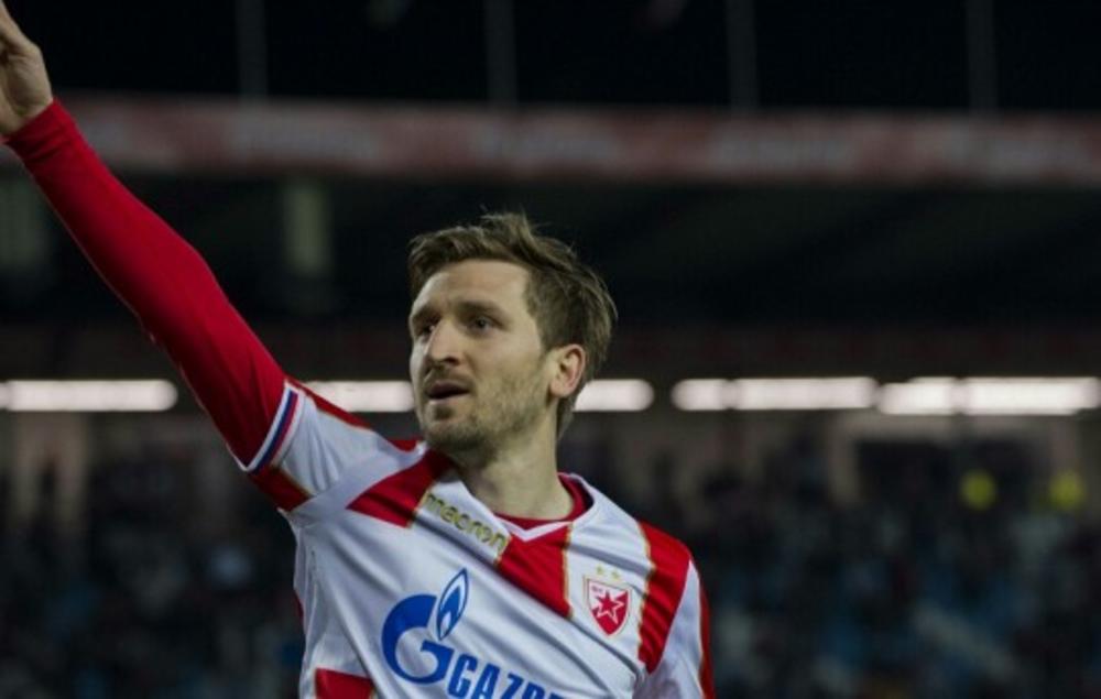 Marko Marin  
