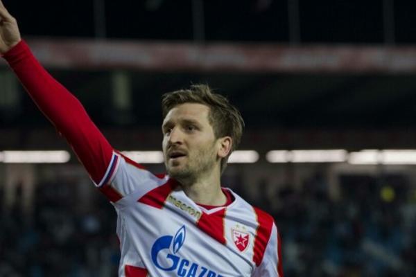 IMA JOŠ MAGIJE U ZVEZDINOM ČAROBNJAKU: Je l' moglo još bolje od ovoga? 