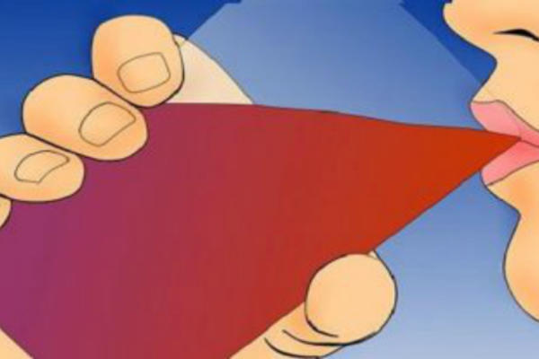 DETOKSIKACIJA I DOMAĆI NAPICI: Nema dokaza da deluju