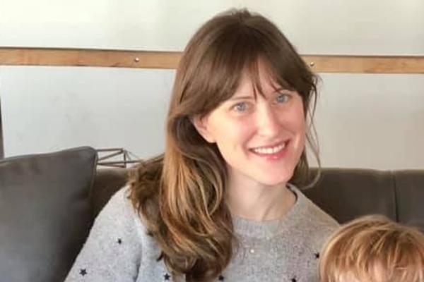 ŠEFICA OTKRILA ZBOG ČEGA NIKADA NE BI ZAPOSLILA KANDIDATA ZA POSAO: Zbog OVOG PRAVILA su je mnogi osudili!