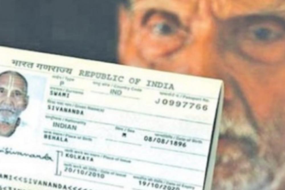 Ima 120 godina, ne pije LEKOVE i jednostavno puca od ZDRAVLJA: Njegova TAJNA se mnogima neće SVIDETI!