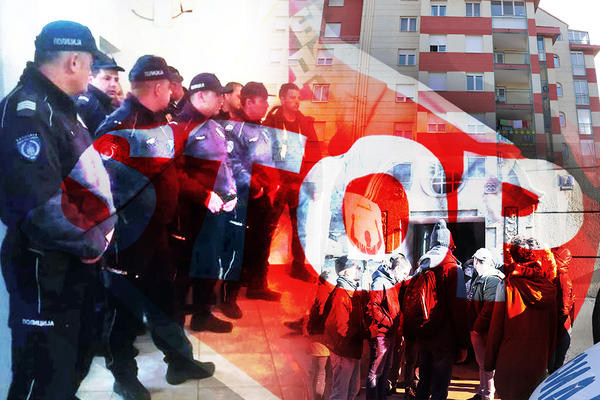 ŠTA KADA IZVRŠITELJ BLOKIRA RAČUN ZBOG PLAĆENIH I ZASTARELIH DUGOVA? Stručnjaci savetuju šta NIKAKO NE TREBA RADITI