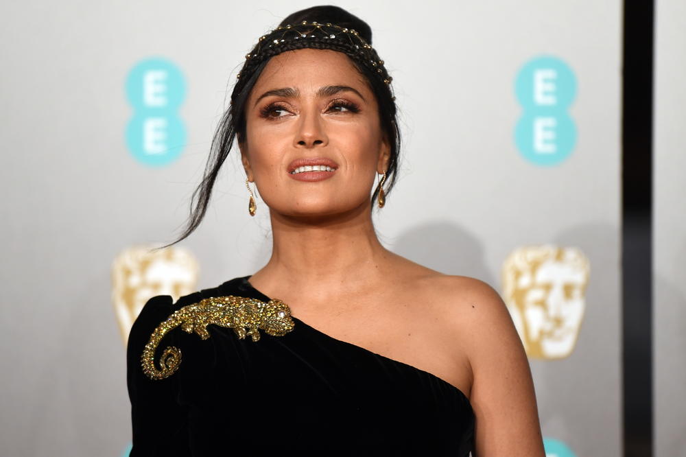 KREĆEMO JAKO U UTORAK 1. AVGUSTA, PUN MESEC U VODOLIJI NAM NE DA MIRA: Horoskop za DANAS vam sprema ČUDA