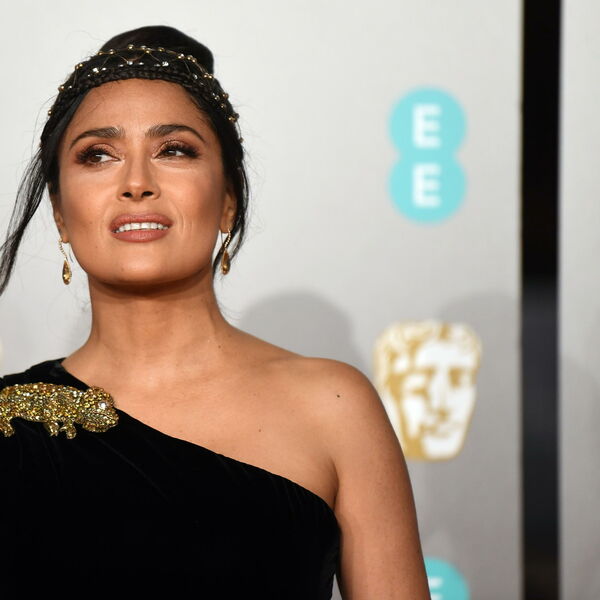 ŽENE POSLE 40. MORAJU DA NOSE SAMO OVAKVE HALJINE, TAKO PREKRIVATE SVE ZNAKOVE STARENJA: Naučite da nosite GODINE