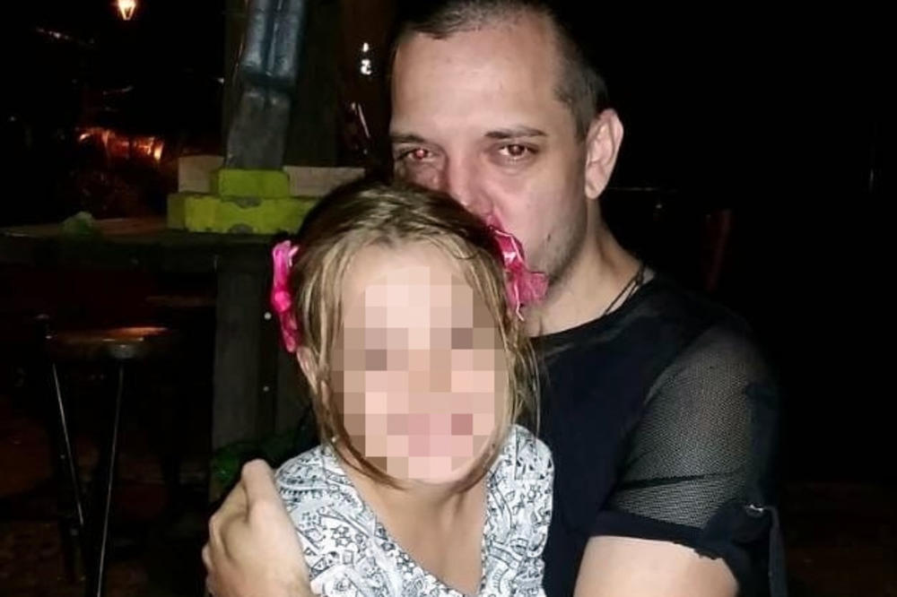 JANINA I ZORANOVA IZJAVA SE NE POKLAPAJU! Devojčica se seća majčine POSLEDNJE REČI!