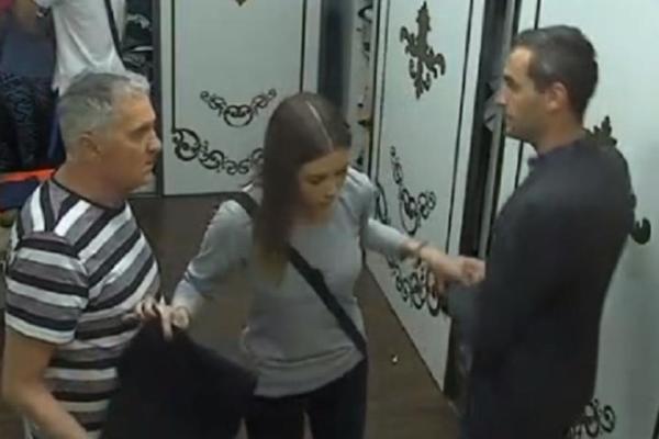 MILIJANINA MAJKA PRESEKLA: Njena ćerka ne može da se odluči između Milojka i Požgaja, a evo koga ona BIRA ZA ZETA!