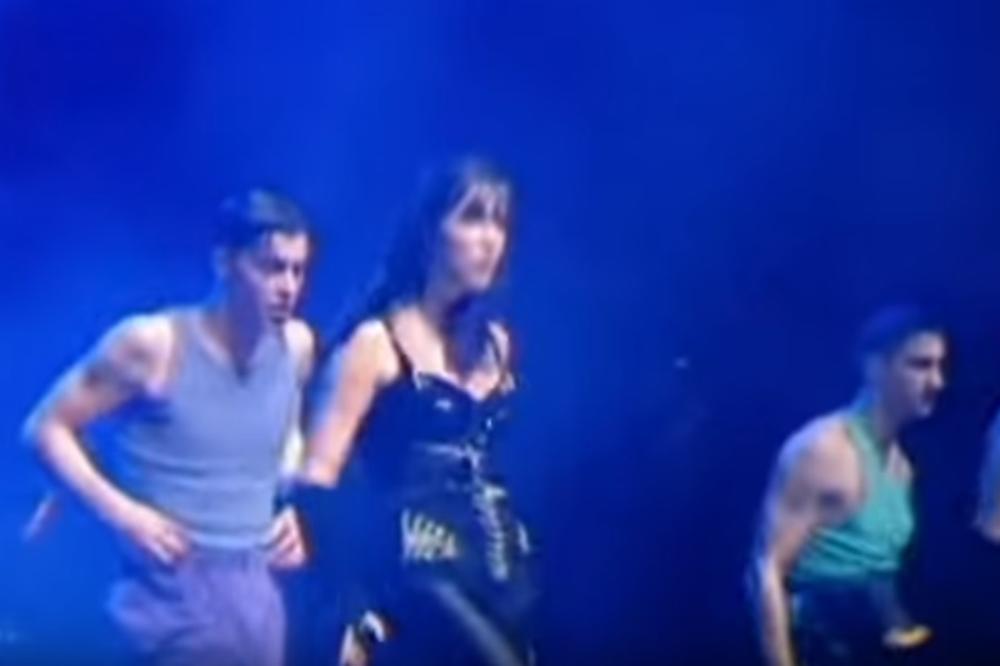 DEVEDESETIH SU BILI NA VRHUNCU KARIJERE I NESTALI: Danas žive u Nemačkoj, imaju četvoro dece, a evo čime se bave!