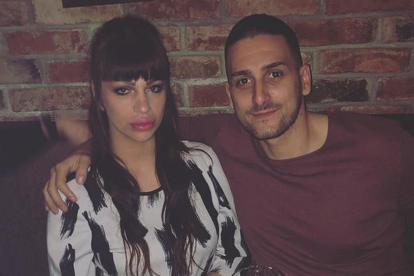 OVO JE PRAVA ISTINA O MILJANINOJ POSETI DERVENTI: Dočekana je kao KRALJICA, a Zolina majka...