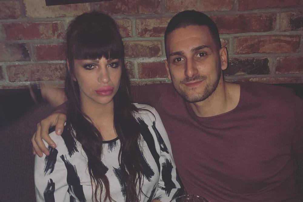 OVO JE PRAVA ISTINA O MILJANINOJ POSETI DERVENTI: Dočekana je kao KRALJICA, a Zolina majka...