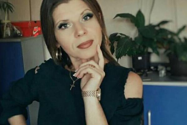 GRLIM MAJKU DOK LJUBI MRTVO DETE, A ONDA GA ODGURAM U MRTVAČNICU! Ovo je NAJPOZNATIJA MEDICINSKA SESTRA U SRBIJI