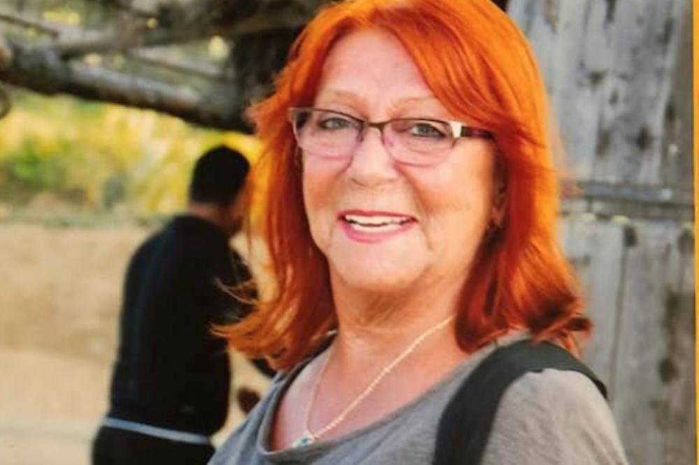 U KNJIZI PRONAŠLA STARI LOTO LISTIĆ: Kada ga je pogledala, zamalo nije pala u nesvest!