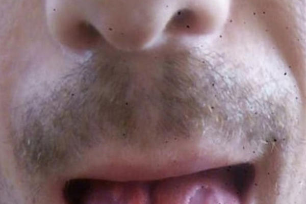 Učitelj je pio 6 energetskih pića dnevno, pa je POGLEDAO U SVOJ JEZIK: Ako ih pijete, DESIĆE VAM SE OVIH 8 STVARI!