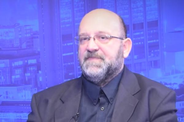 STOPALA SU NAJANIMALNIJI I NAJPERVERZNIJI DEO NAŠEG TELA! Mnogi su se pitali da li je Bokanu dobro posle ovog posta