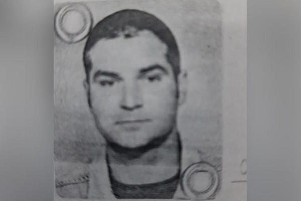 ZADOBIO OPEKOTINE ČETVRTOG STEPENA: Preminuo muškarac (46) koji se zapalio u porodičnoj kući kod Valjeva