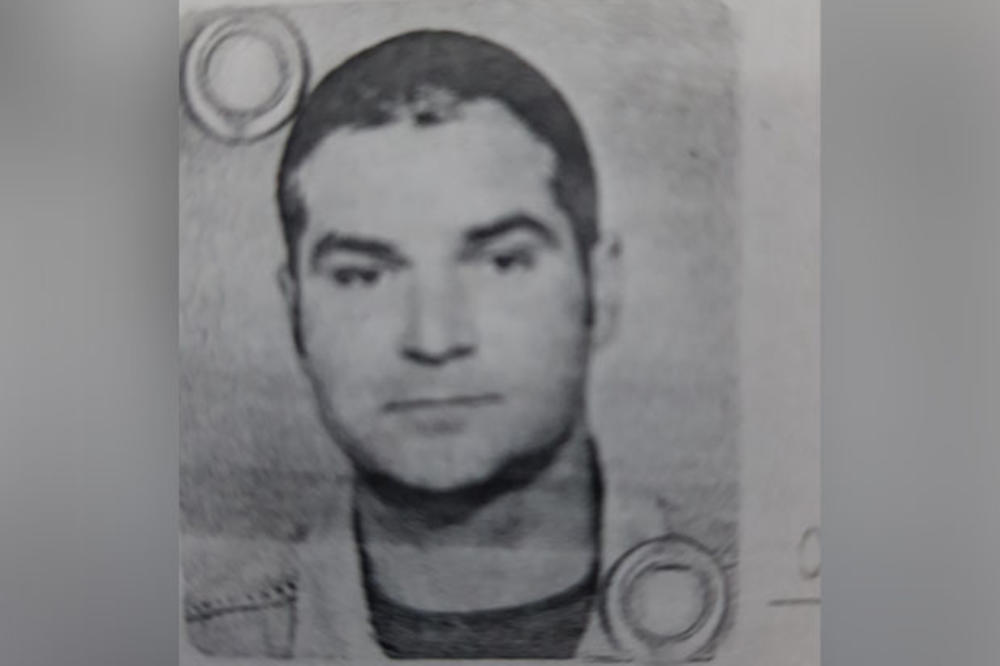 ZADOBIO OPEKOTINE ČETVRTOG STEPENA: Preminuo muškarac (46) koji se zapalio u porodičnoj kući kod Valjeva