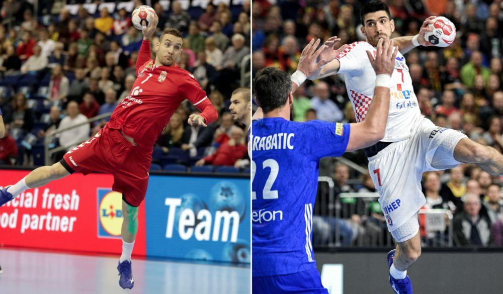 Vujić i Stepančić  