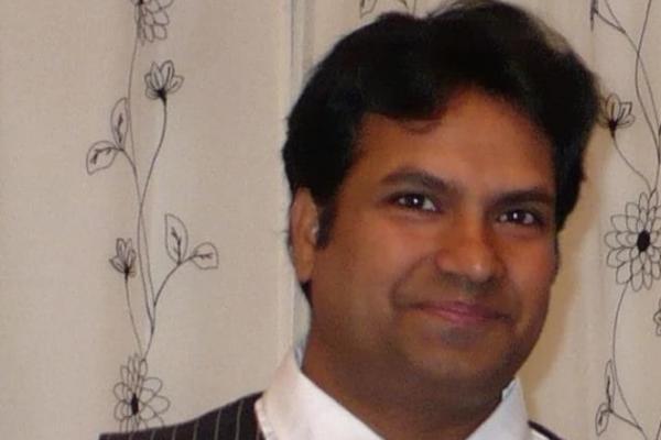 NAŠLA JE DRUGOG I ZATRUDNELA: Bivši muž to nije mogao da podnese, pa je godinu dana kovao zaveru i SUROVO JE UBIO!