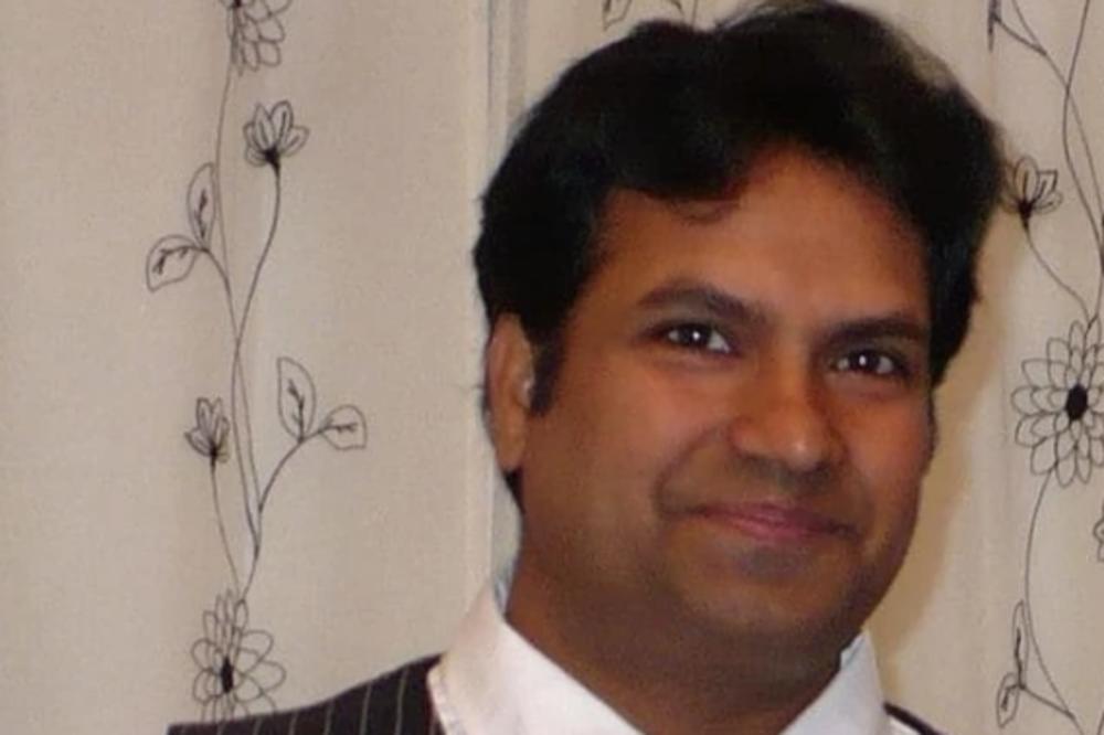 NAŠLA JE DRUGOG I ZATRUDNELA: Bivši muž to nije mogao da podnese, pa je godinu dana kovao zaveru i SUROVO JE UBIO!