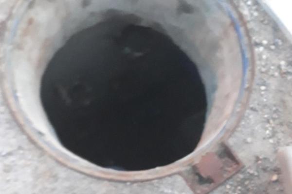 PRVOSLAV POGINUO NA GODIŠNJICU SMRTI SVOG SINA: Čoveka udarila struja u šahti! SUPRUGA REKLA SAMO 1 REČENICU