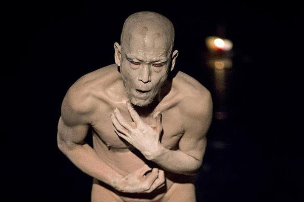 UČITELJ PLESA TAME ODVEO NAM JE ĆERKU U SMRT: Ona se NEĆE VRATITI!