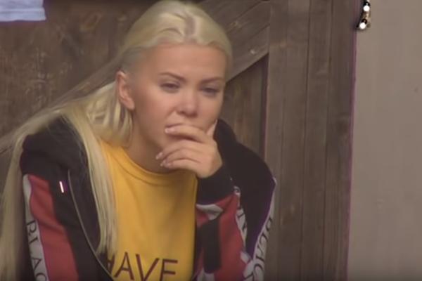 JE*EŠ SE ZA 250 €, U KATALOGU SI SRCE! Zorica optužila Sanju da se prostituiše, ova priznala i otkrila PRAVU CIFRU