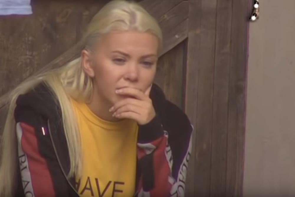 JE*EŠ SE ZA 250 €, U KATALOGU SI SRCE! Zorica optužila Sanju da se prostituiše, ova priznala i otkrila PRAVU CIFRU