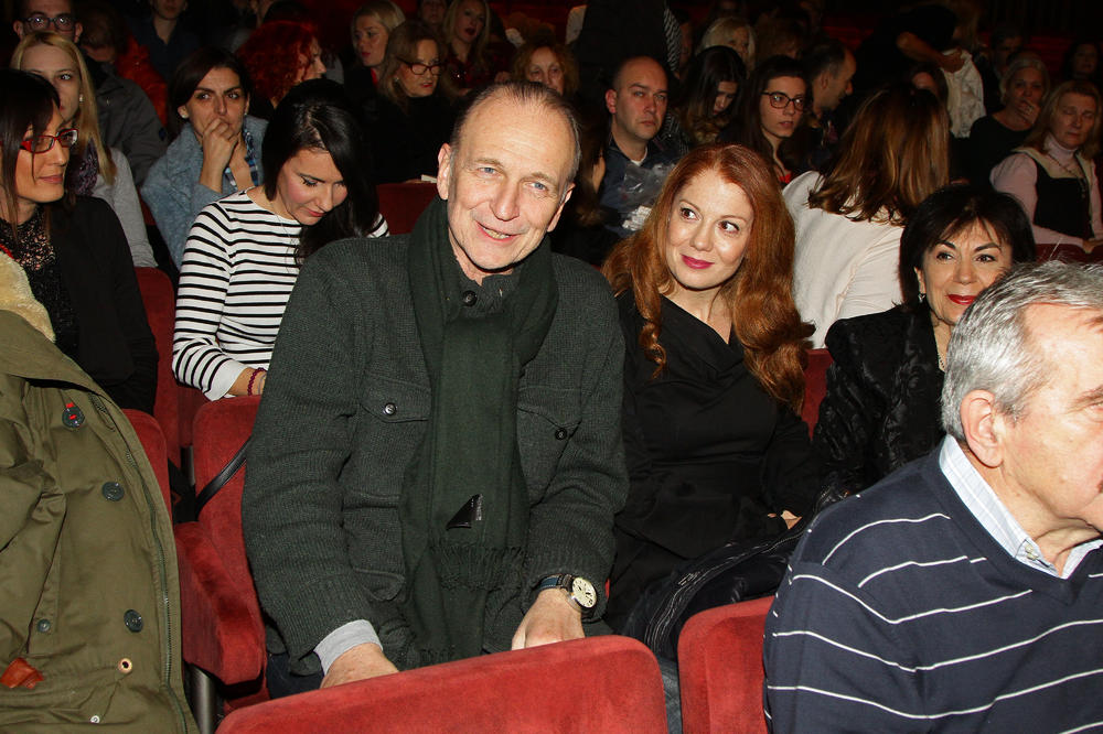 JELENA ĐOKIĆ NAKON RAZVODA KRENULA DALJE: Tuge više NEMA, ovo je IZVOR SREĆE posle Svetozara Cvetkovića