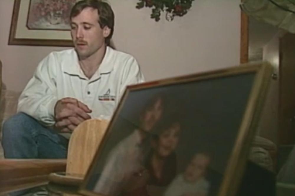 RENOVIRAO JE KUĆU, PA U DVORIŠTU OTKRIO NEŠTO ZAKOPANO: Uskoro je saznao NAJMRAČNIJU TAJNU svog oca!