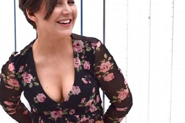 U 7 DANA SPAVALA SAM SA 7 STRANACA: Nakon prvog sam plakala, a nakon poslednjeg sam EKSPLODIRALA! (FOTO)